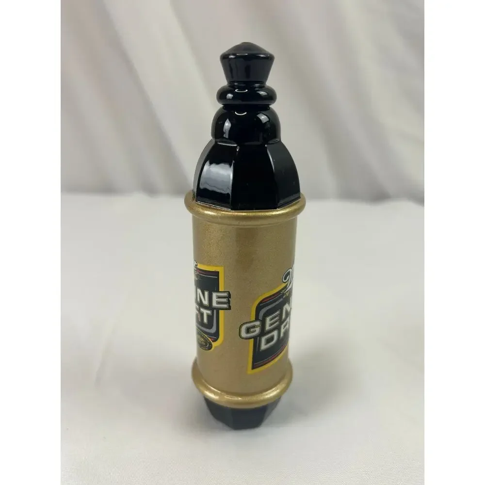 Miller vintage genuine